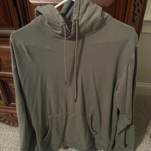 Peter Millar Sweatshirt - Size Large